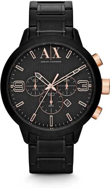 Armani Exchange AX1350