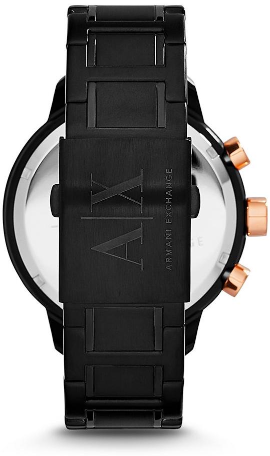 Armani Exchange AX1350 zegarek