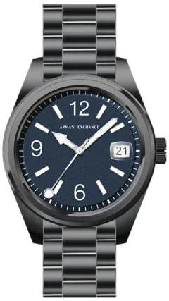 Armani Exchange AX1421