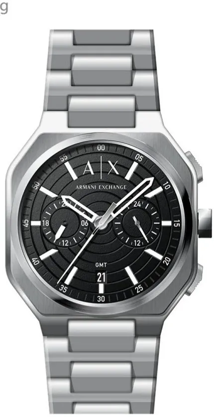 Armani Exchange AX1475