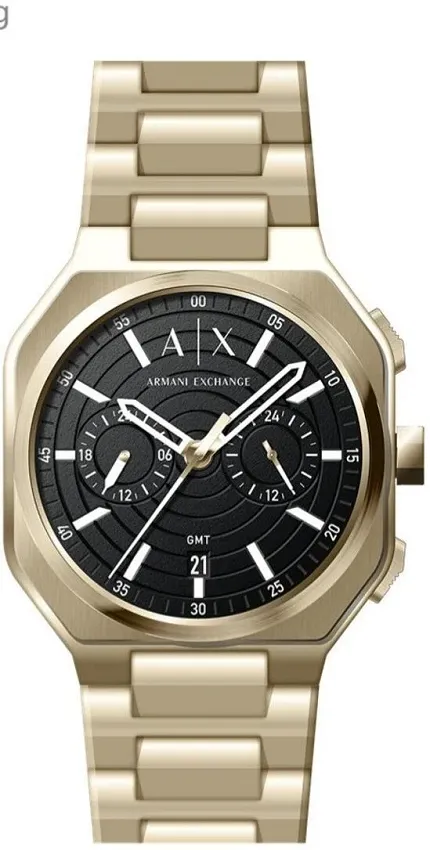 Armani Exchange AX1476