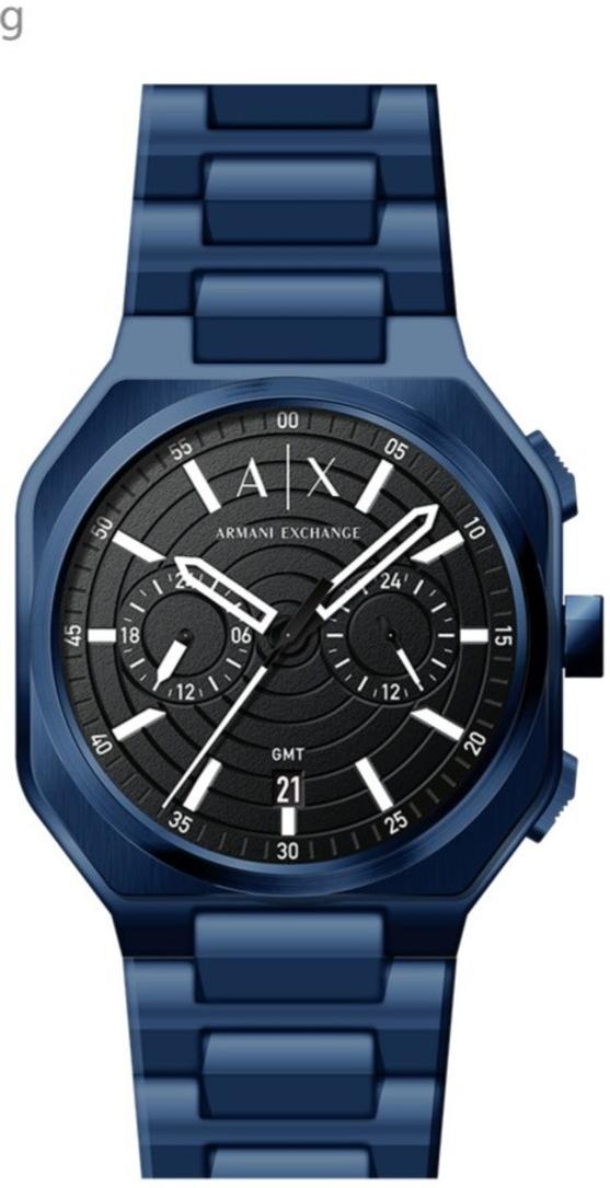  Armani Exchange AX1477 