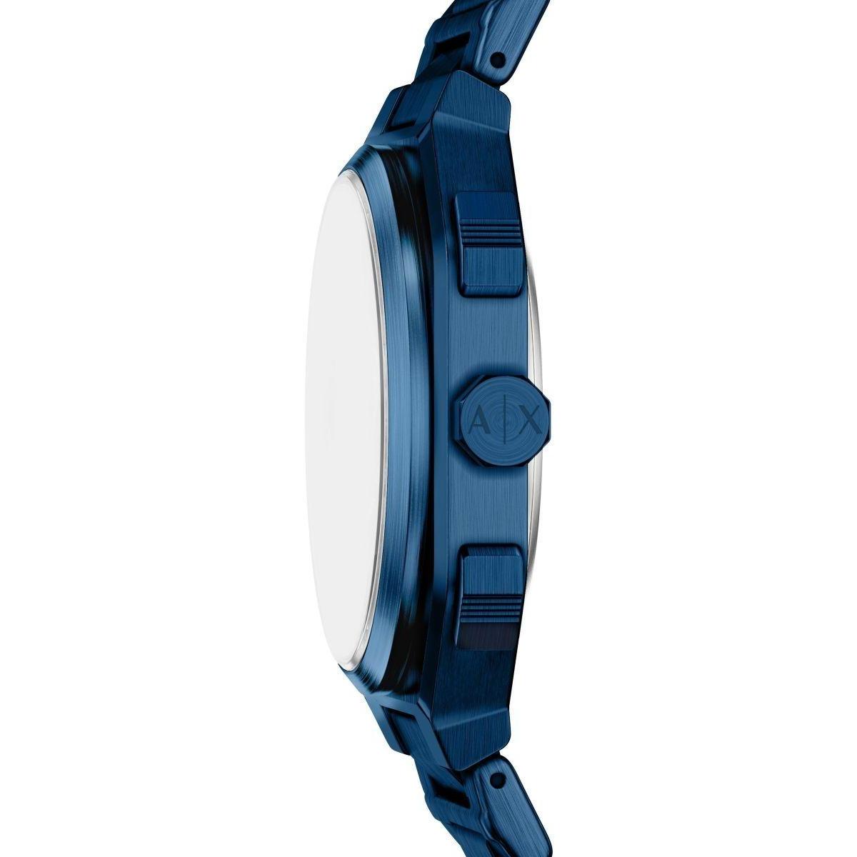 Armani Exchange AX1477 zegarek Armani Exchange - miniatura 5