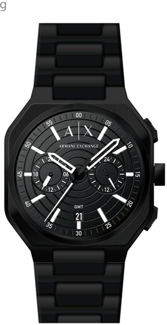  Armani Exchange AX1478 