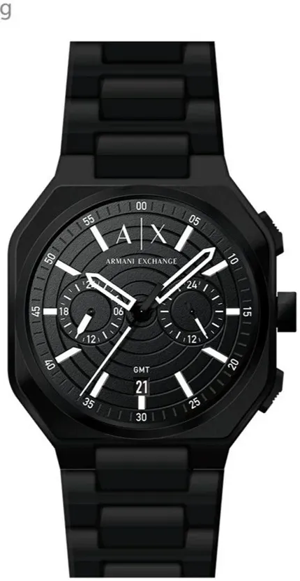 Armani Exchange AX1478
