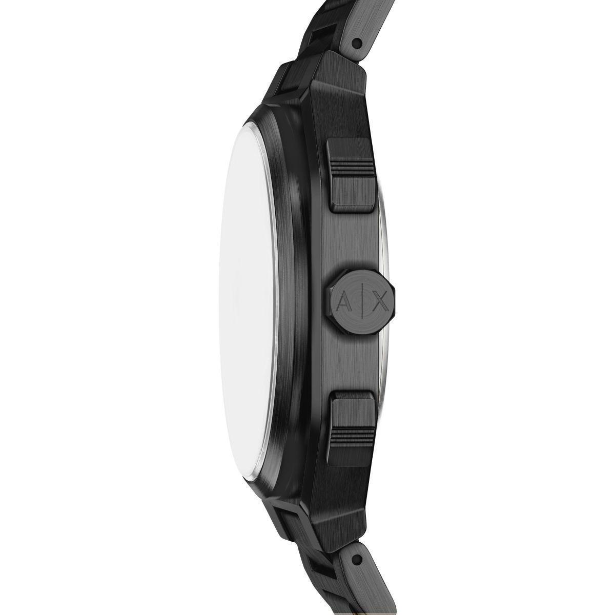 Armani Exchange AX1478 zegarek Armani Exchange - miniatura 2