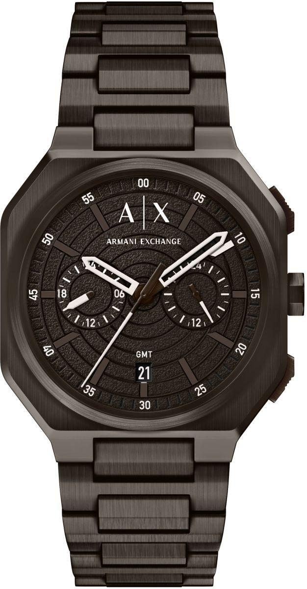 Armani Exchange AX1479