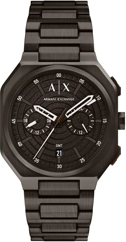 Armani Exchange AX1479