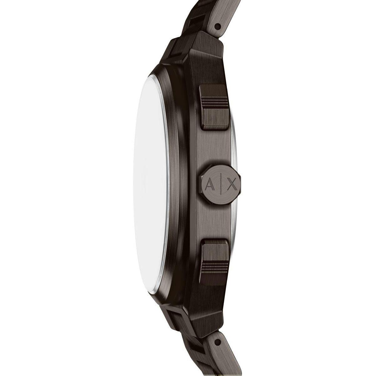 Armani Exchange AX1479 zegarek
