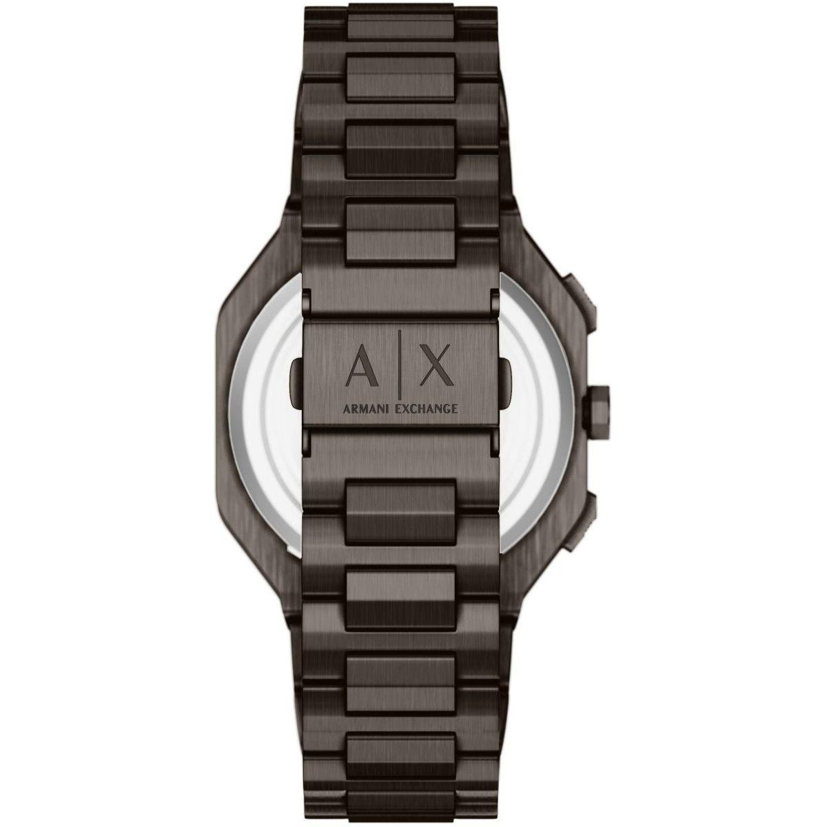 Armani Exchange AX1479 zegarek