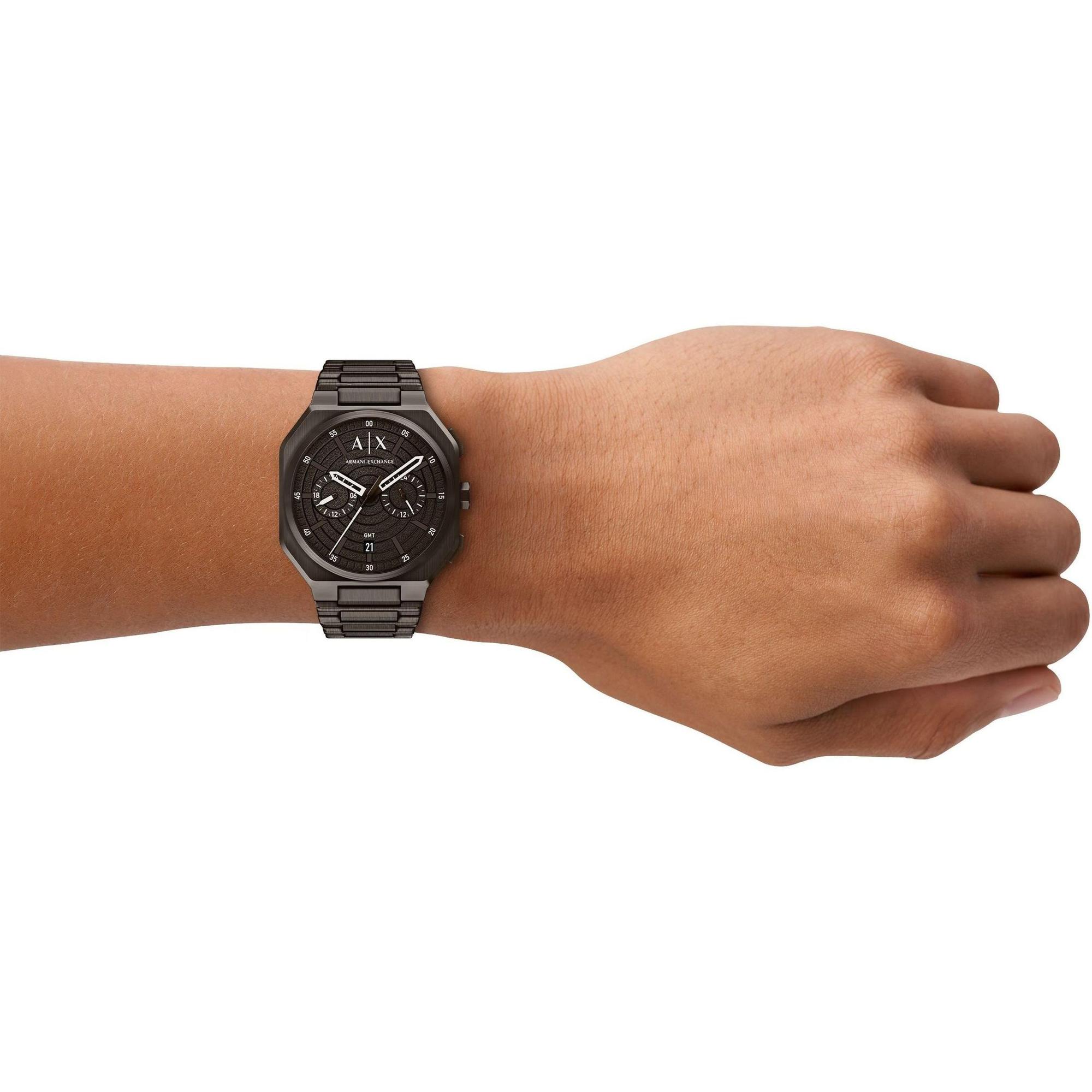 Armani Exchange AX1479 zegarek
