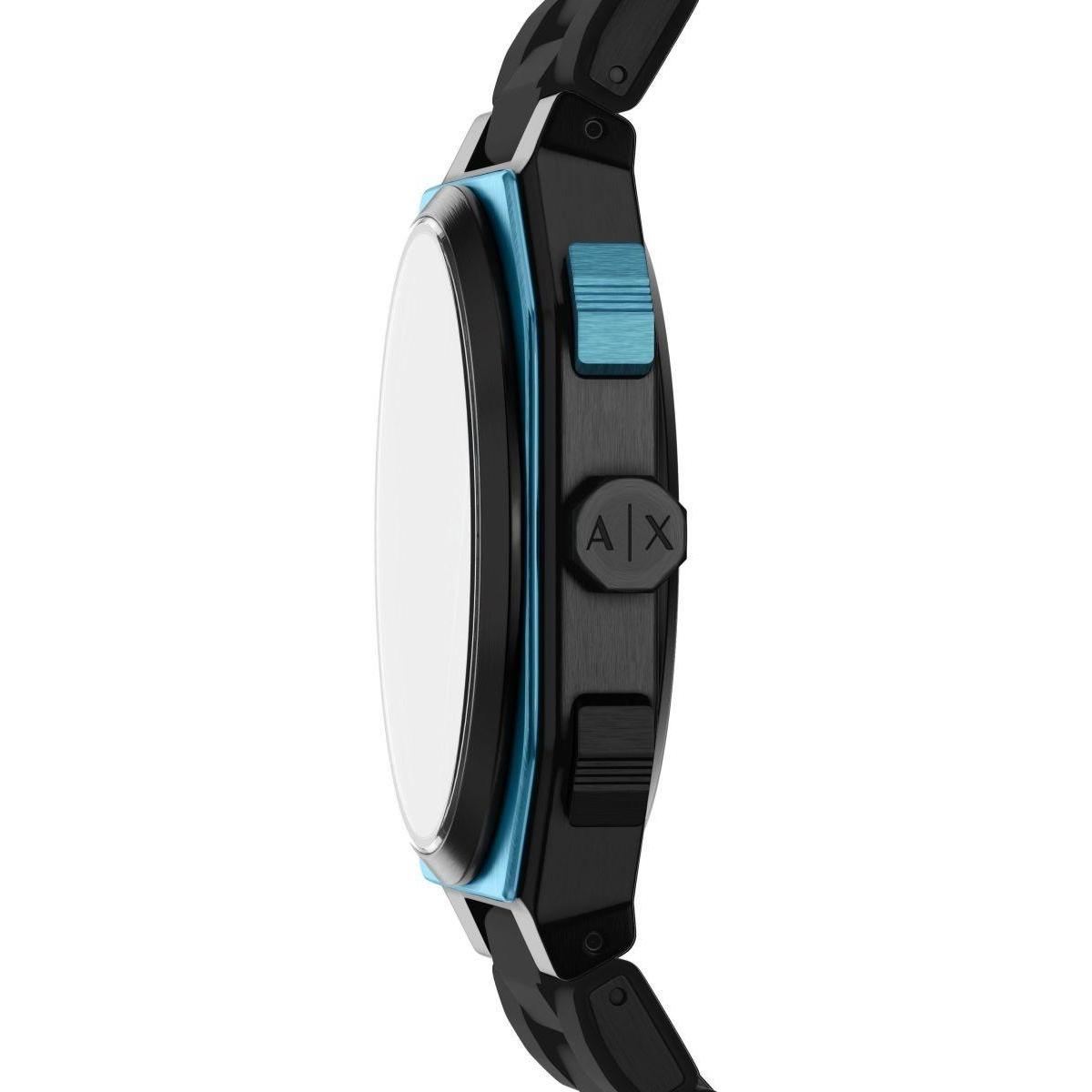 Armani Exchange AX1480 zegarek