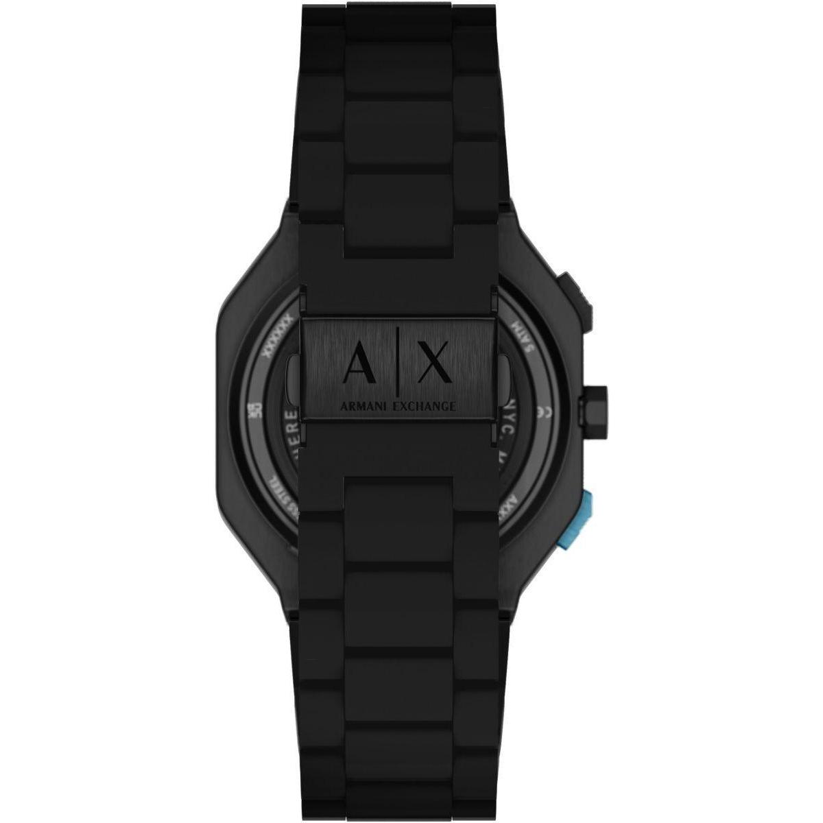 Armani Exchange AX1480 zegarek