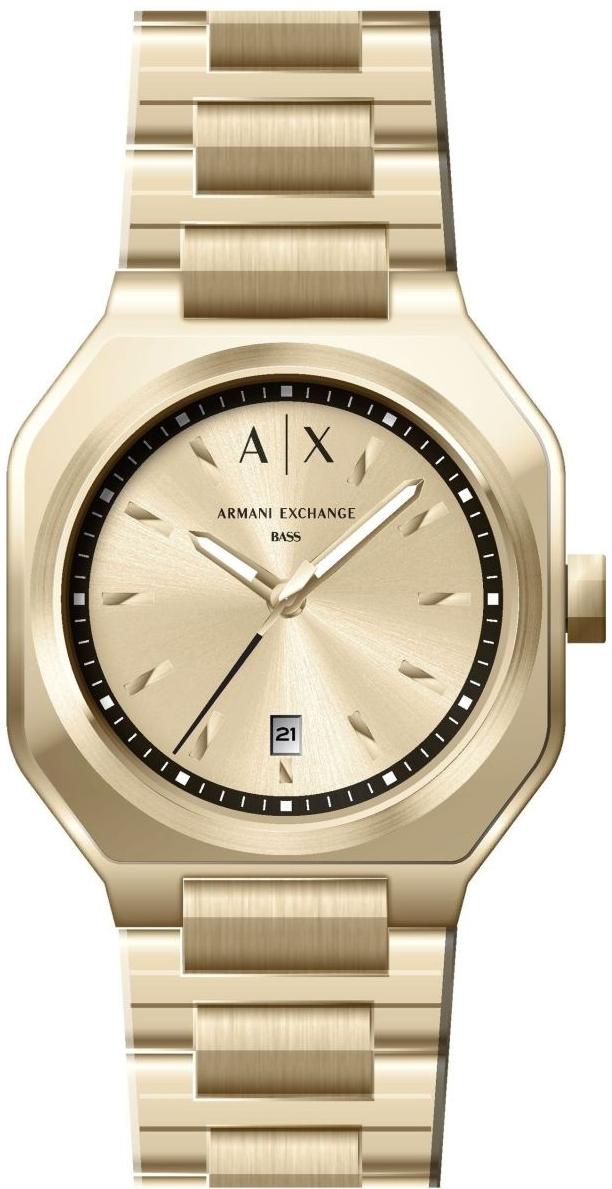 Armani Exchange AX1484