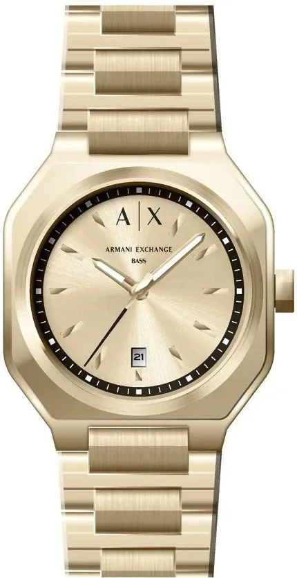 Armani Exchange AX1484