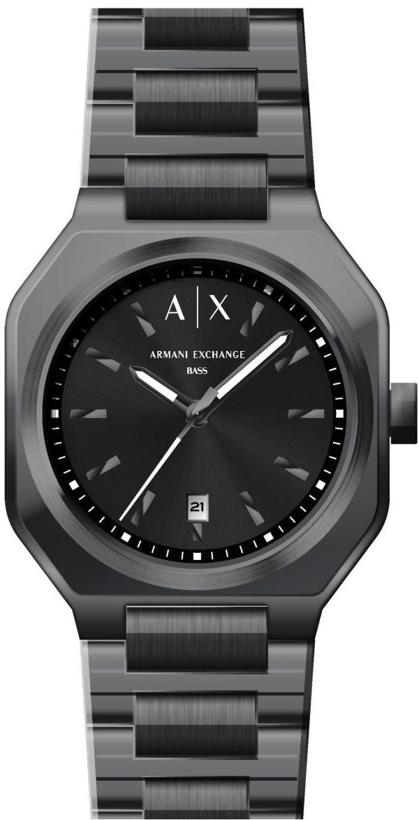 Armani Exchange AX1485 - miniatura 1