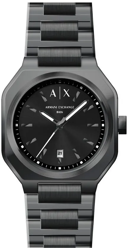 Armani Exchange AX1485 - zdjęcie 1