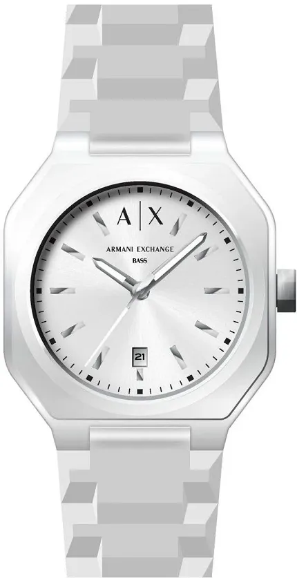 Armani Exchange AX1487 - zdjęcie 1