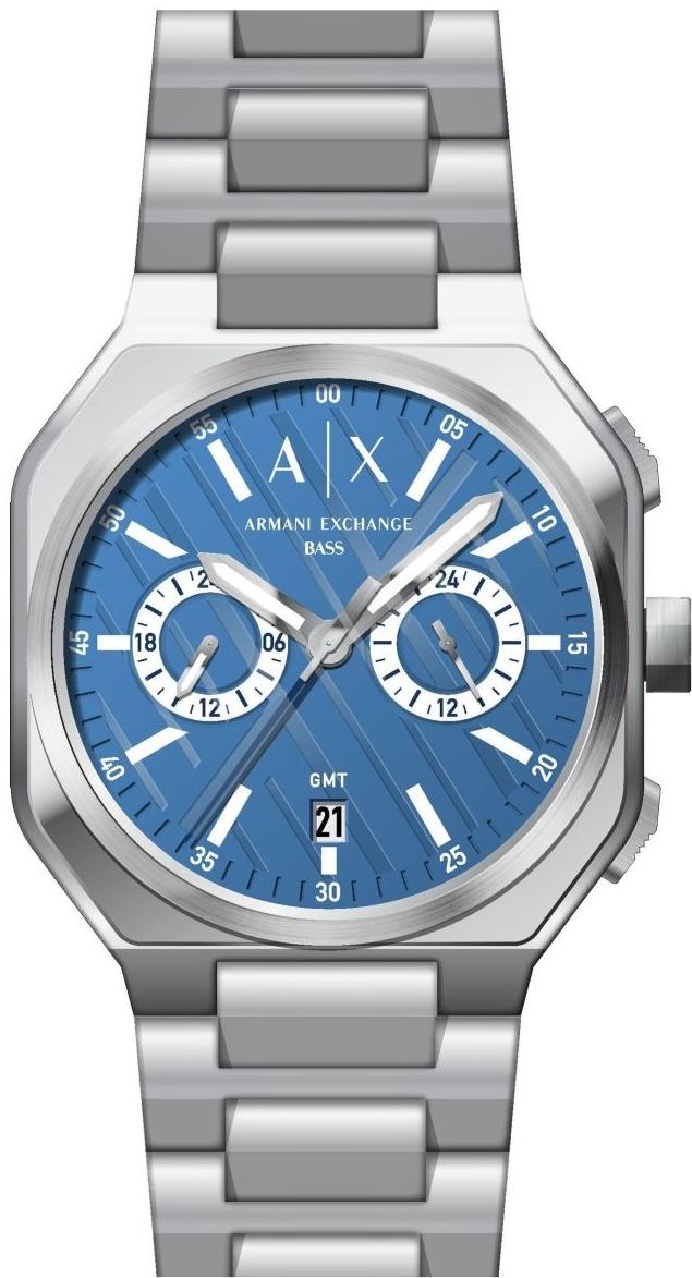 Armani Exchange AX1491 - miniatura 1