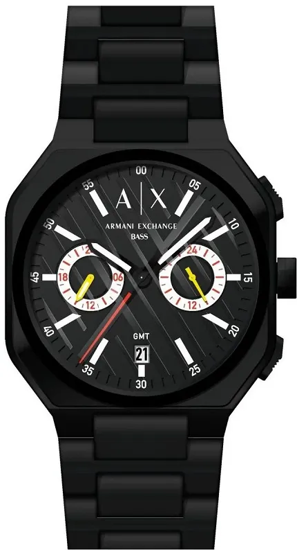 Armani Exchange AX1492 - zdjęcie 1