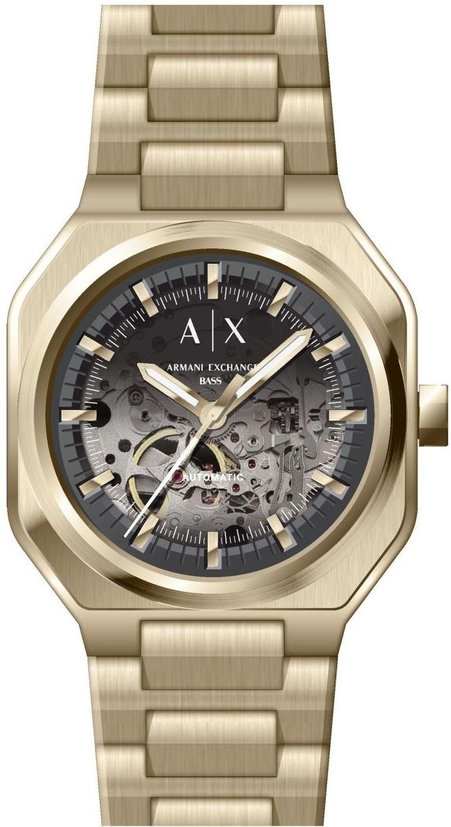 Armani Exchange AX1494 - miniatura 1