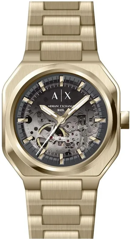 Armani Exchange AX1494 - zdjęcie 1