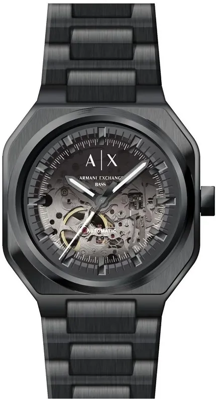 Armani Exchange AX1495 - zdjęcie 1