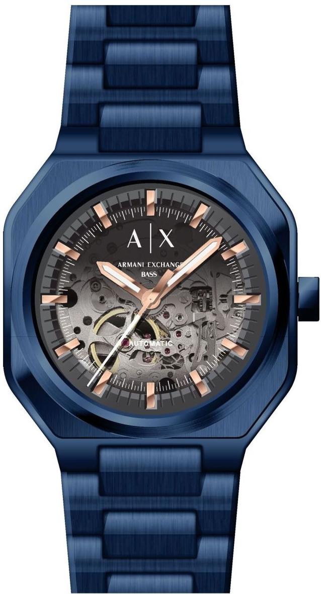 Armani Exchange AX1496 - miniatura 1
