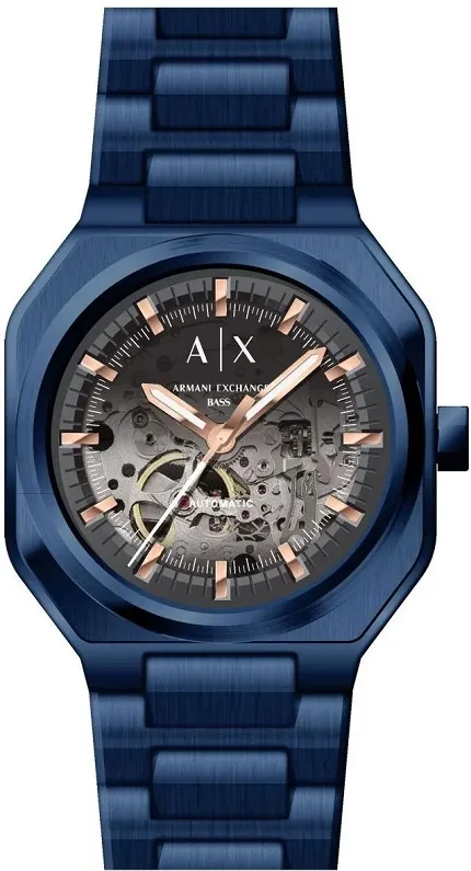Armani Exchange AX1496 - zdjęcie 1