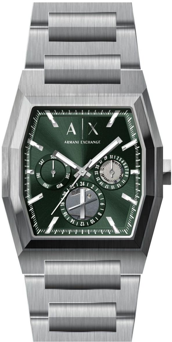 Armani Exchange AX1624 - miniatura 1