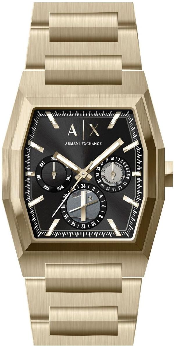 Armani Exchange AX1625 - miniatura 1