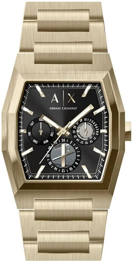 Armani Exchange AX1625 - zdjęcie 1