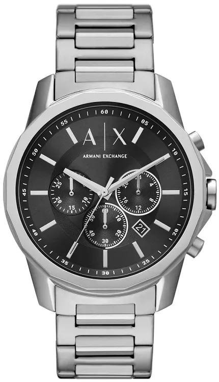 Armani Exchange AX1720 - zdjęcie 1