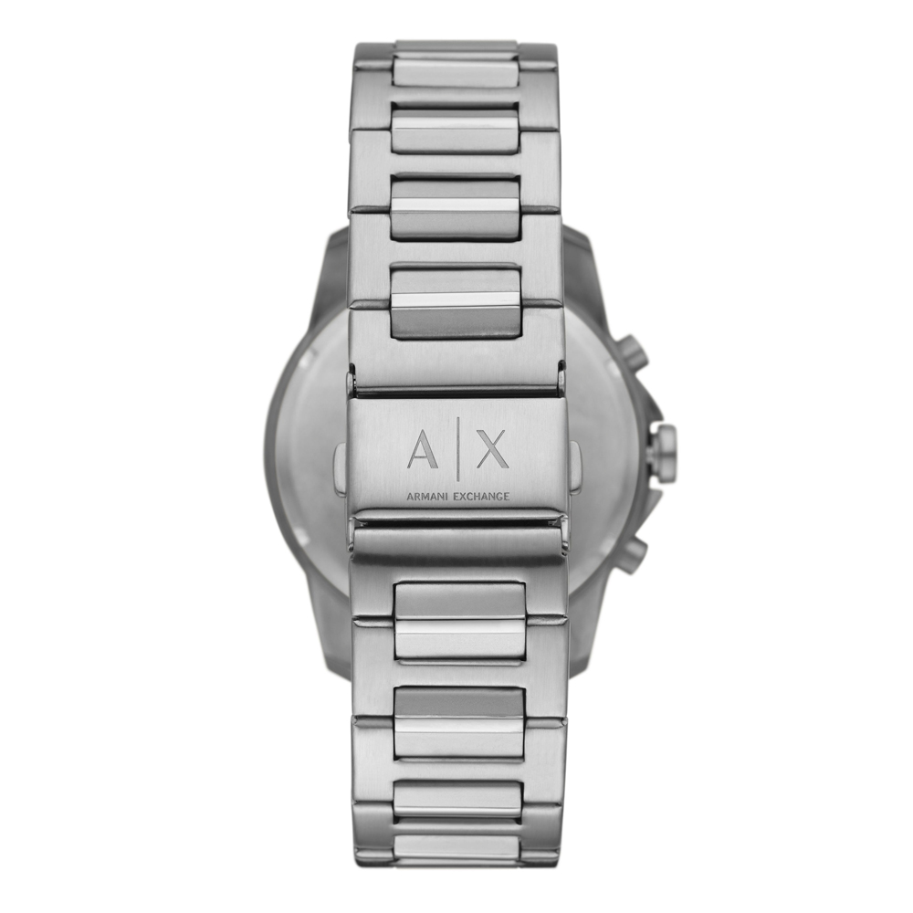 Armani Exchange AX1720 zegarek - miniatura 3