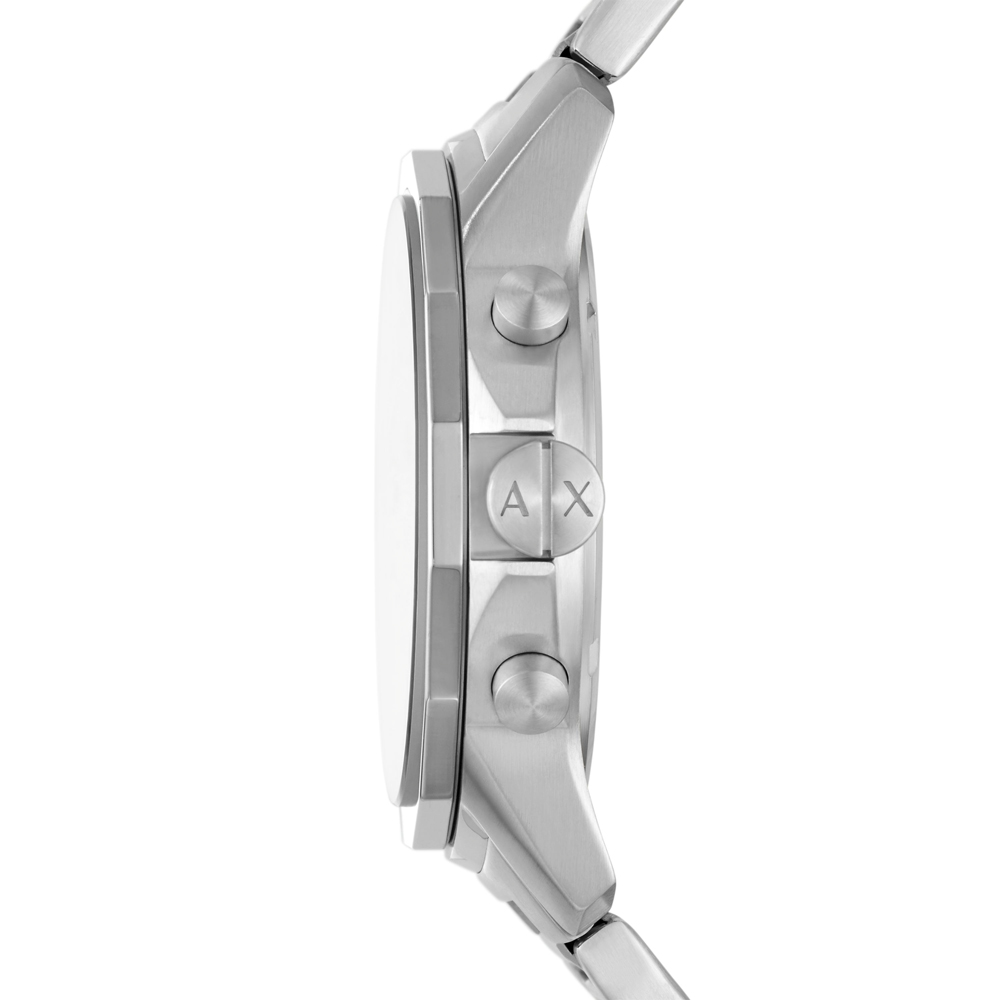 Armani Exchange AX1720 zegarek - miniatura 2