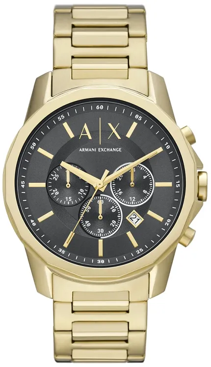 Armani Exchange AX1721