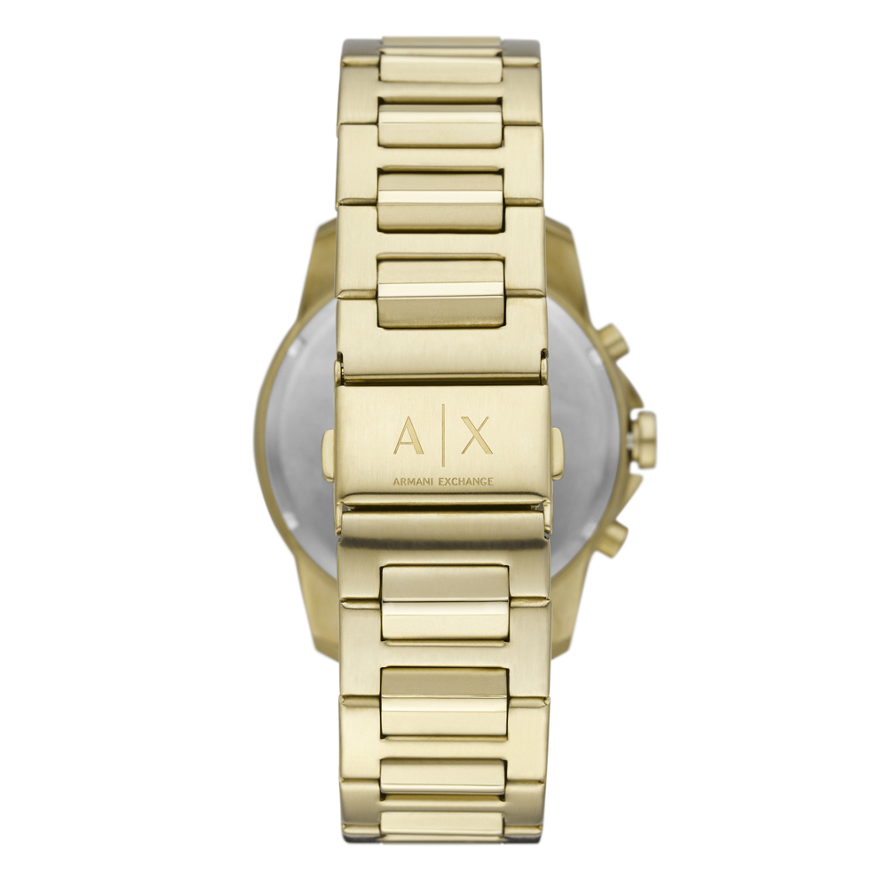 Armani Exchange AX1721 zegarek