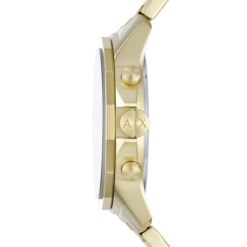 Armani Exchange AX1721 zegarek