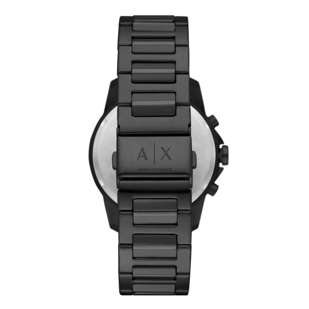 Armani Exchange AX1722 zegarek