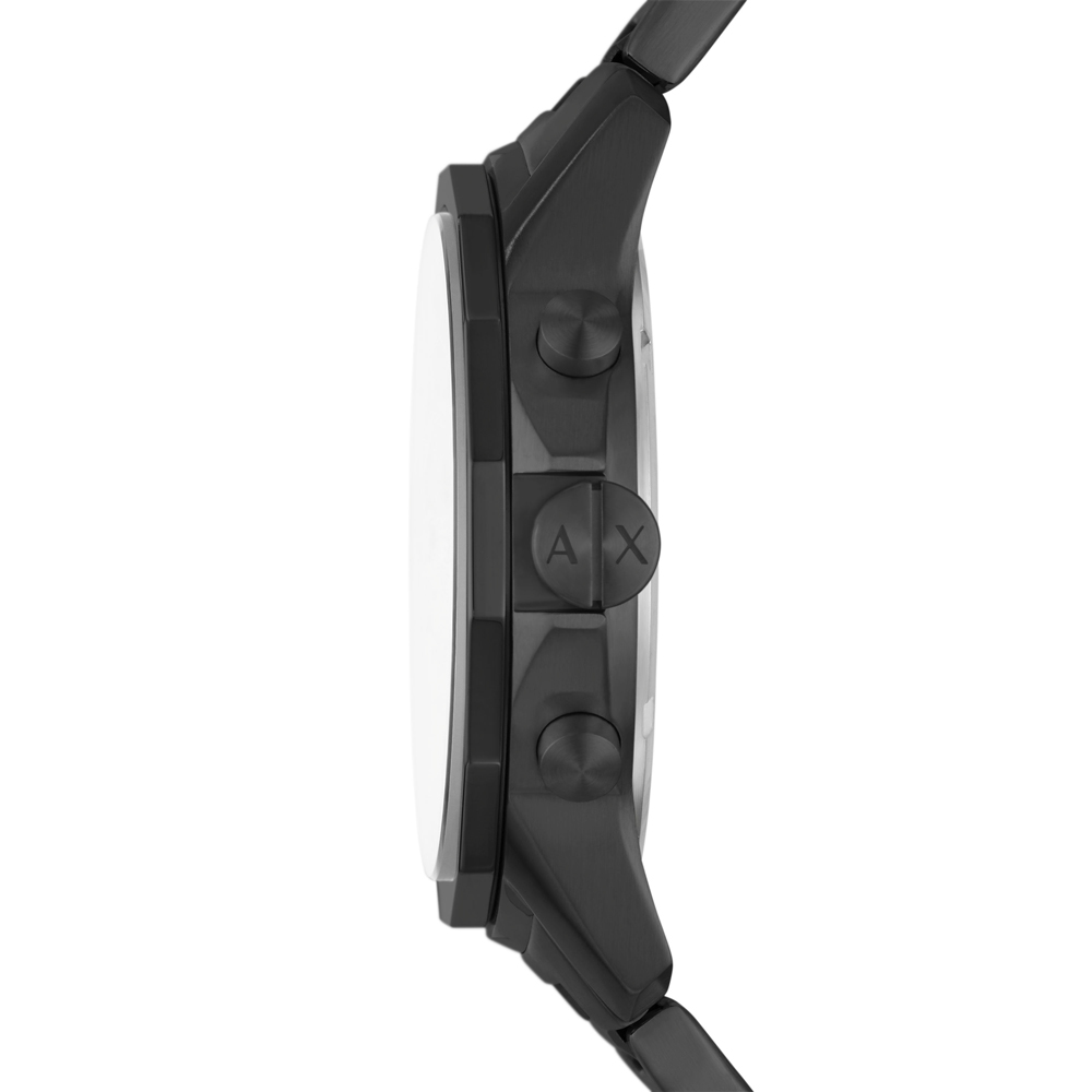 Armani Exchange AX1722 zegarek