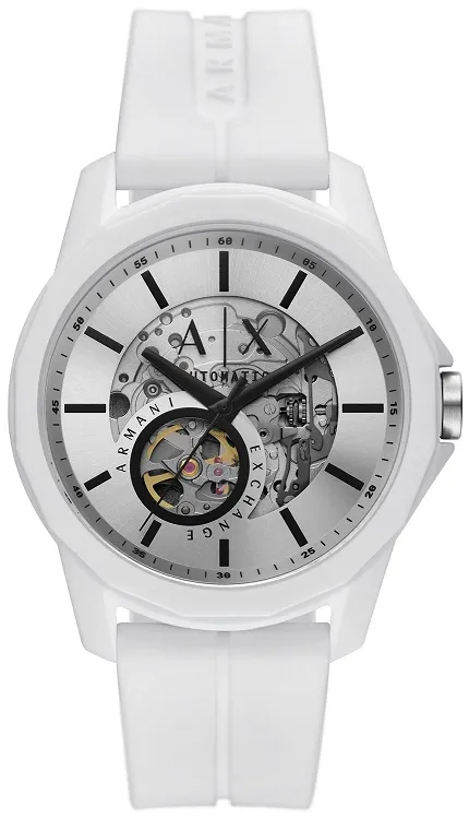 Armani Exchange AX1729 - zdjęcie 1