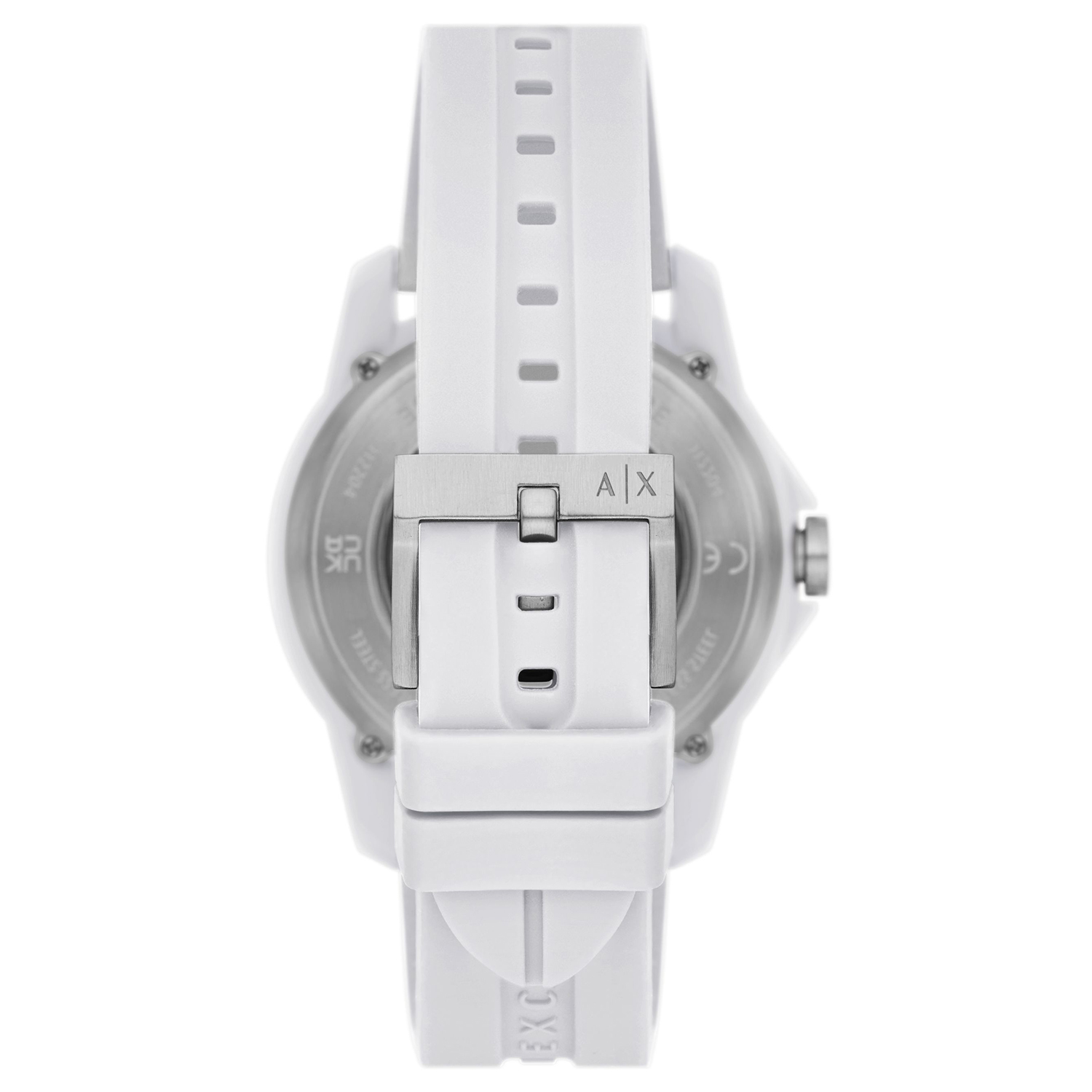 Armani Exchange AX1729 zegarek - miniatura 4