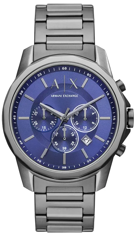 Armani Exchange AX1731