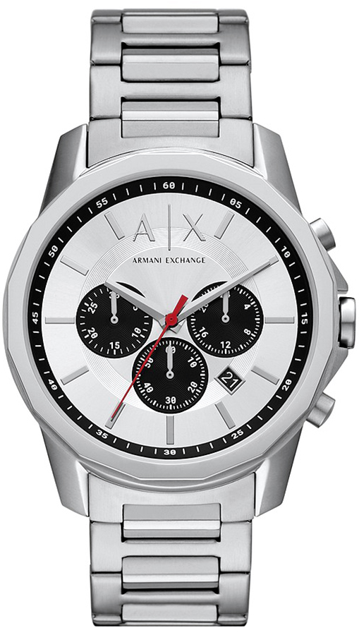 BANKS Armani Exchange AX1742 