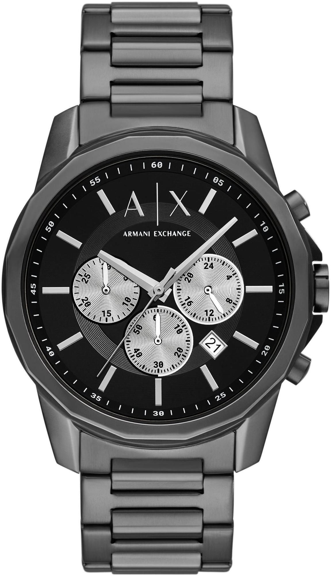 Armani Exchange AX1765