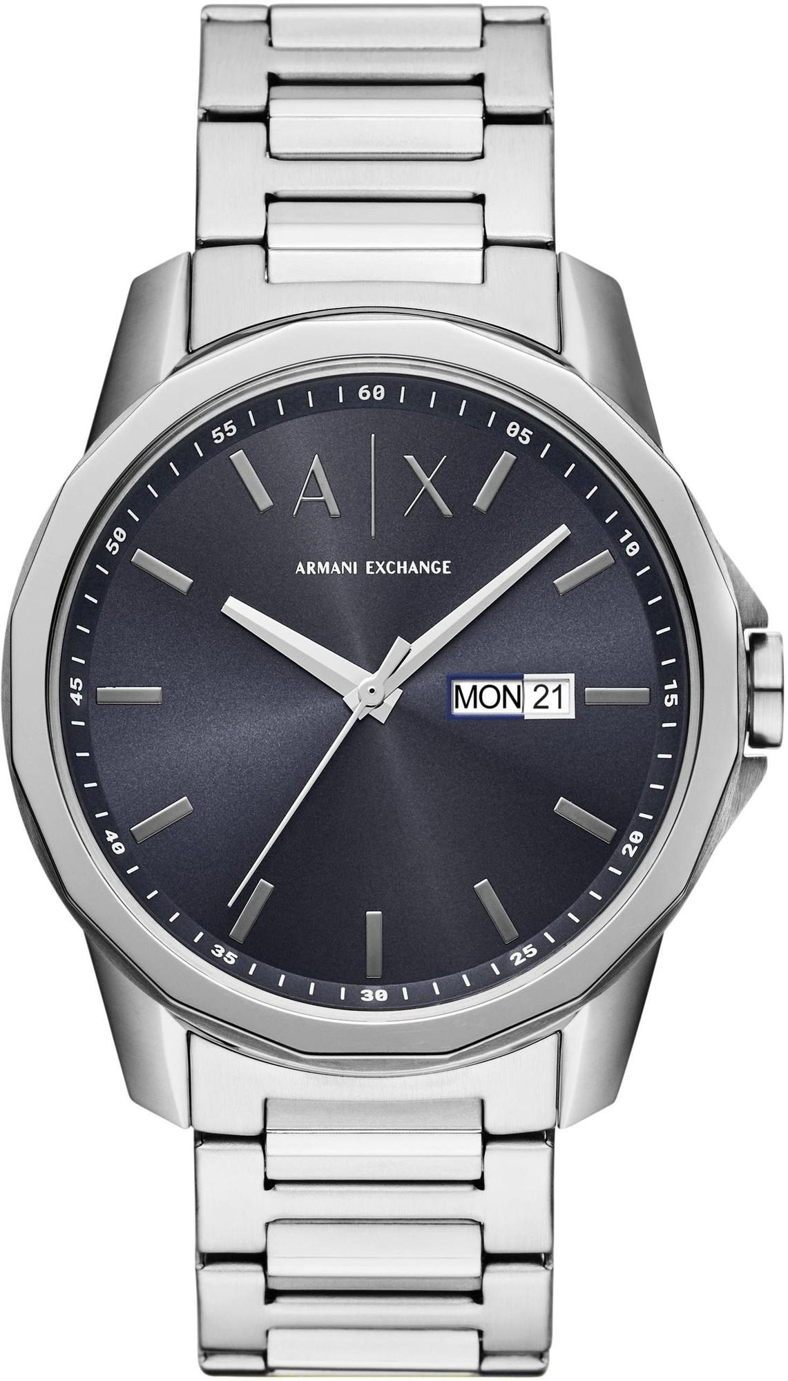 Armani Exchange AX1767 - miniatura 1