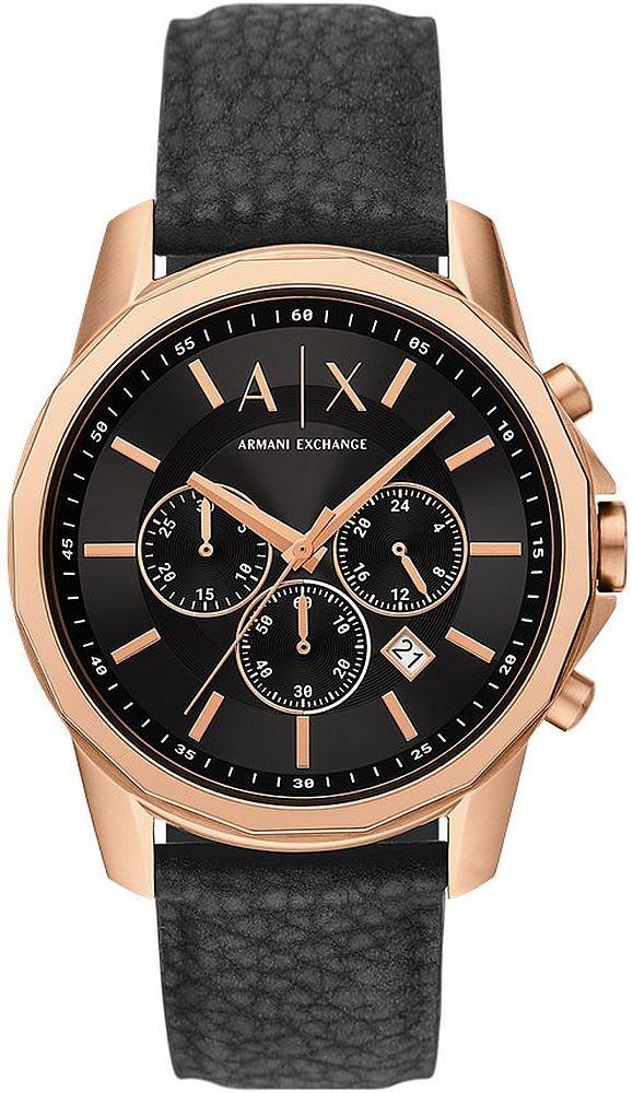 Zegarek Armani Exchange AX1769