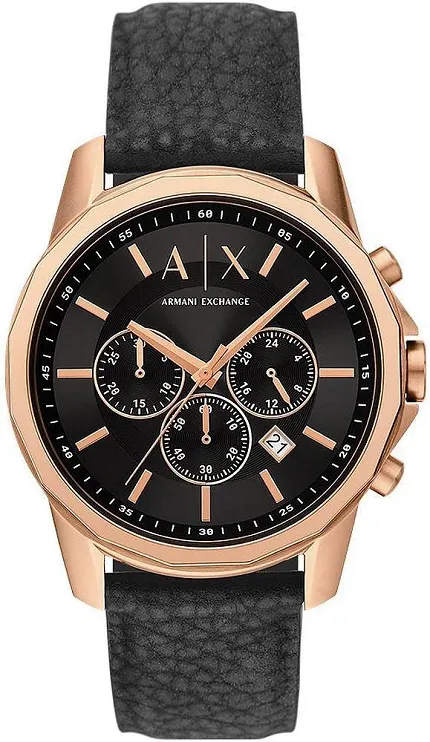 Armani Exchange AX1769