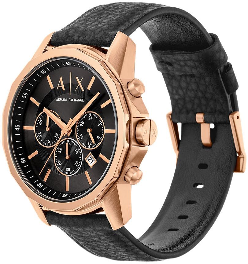 Armani Exchange AX1769 zegarek