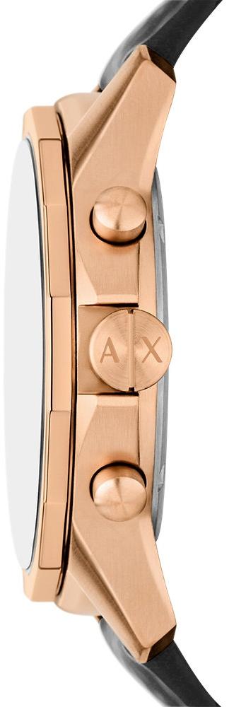Armani Exchange AX1769 zegarek
